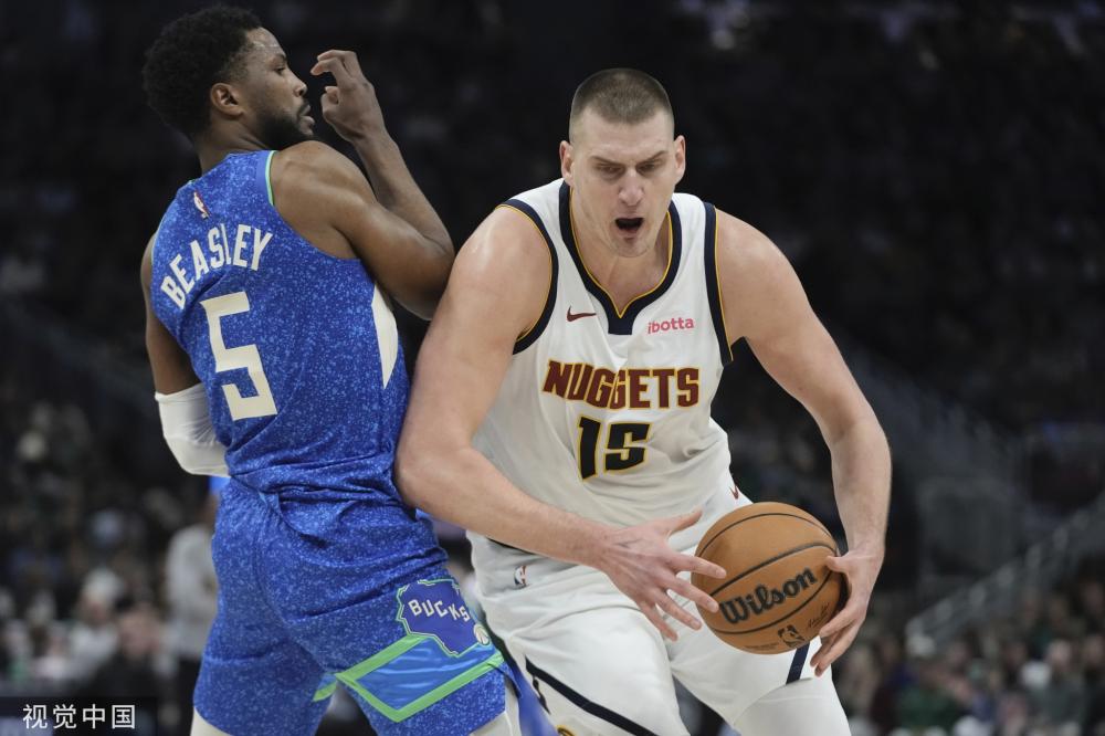 卓越的表现 卓越的表现