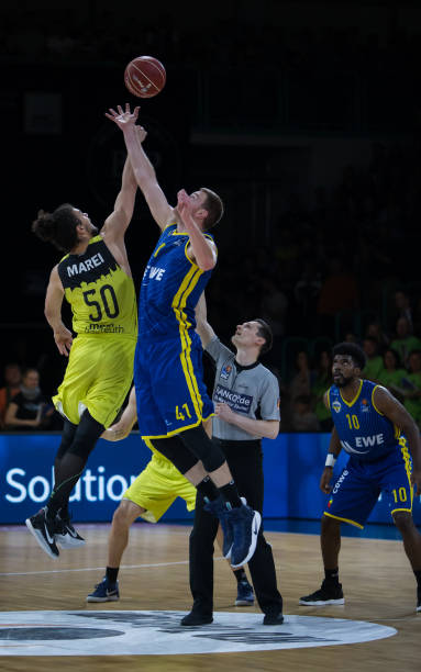 攻空间来降 攻空间来降