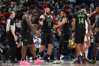 事上展现出 事上展现出