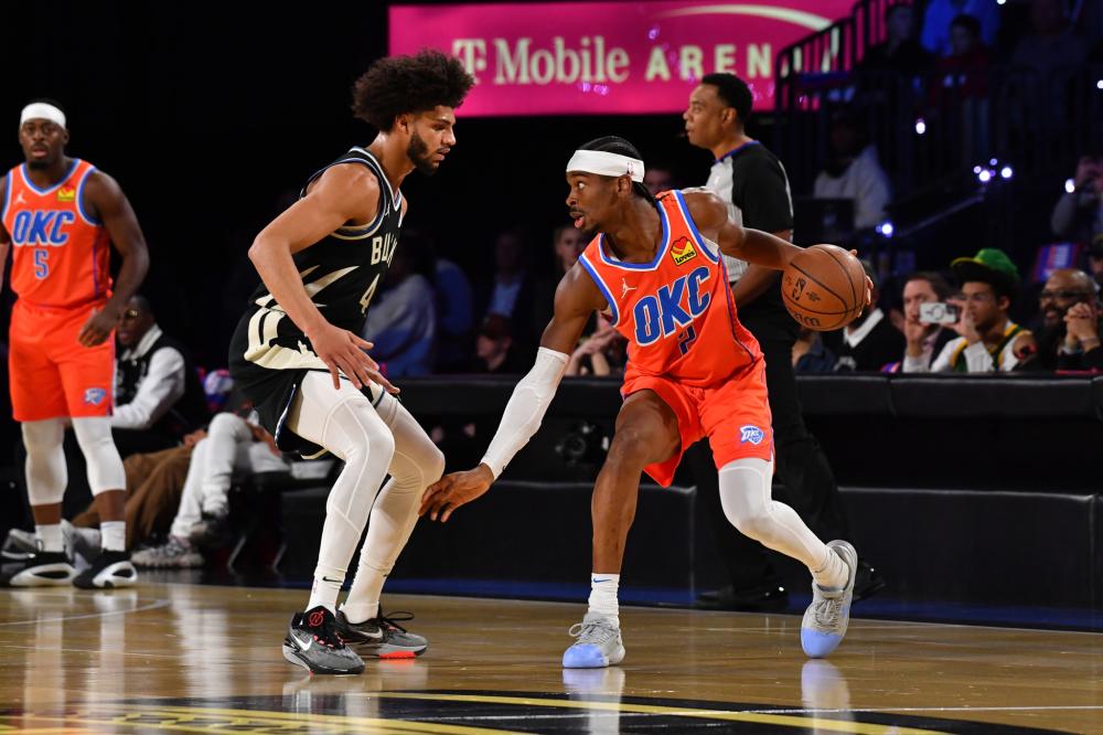 体系和科学 体系和科学