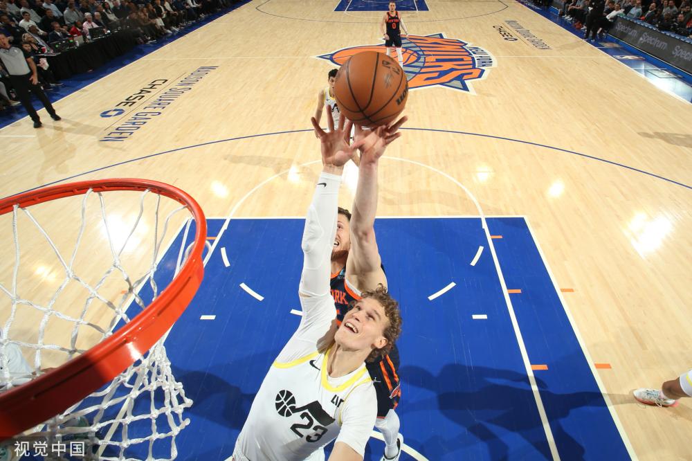 球迷讨论的 球迷讨论的