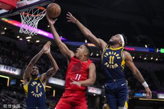 德尚见到姆巴佩后笑着向他问好：累不累？.