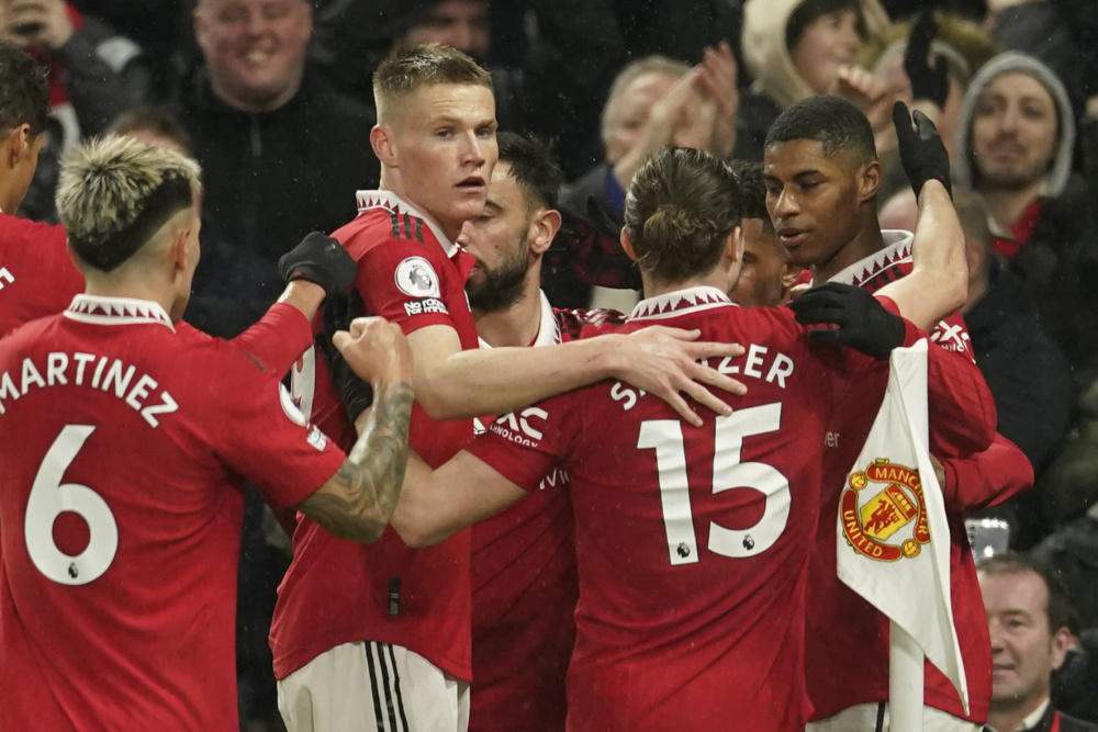 [图]穆雷39+7杰伦·格林30分 掘金险胜终结火箭9连胜.