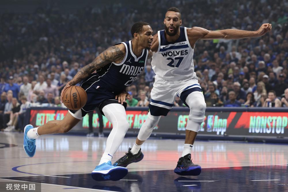 郭艾伦再发声：对方逃避责任，太寒心了北京青年报.