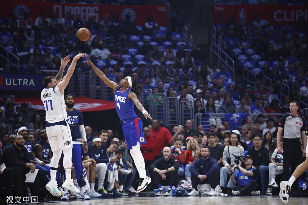 旧将：米兰缺托纳利，不懂为何重金建队却放走他这样的死忠和领袖.