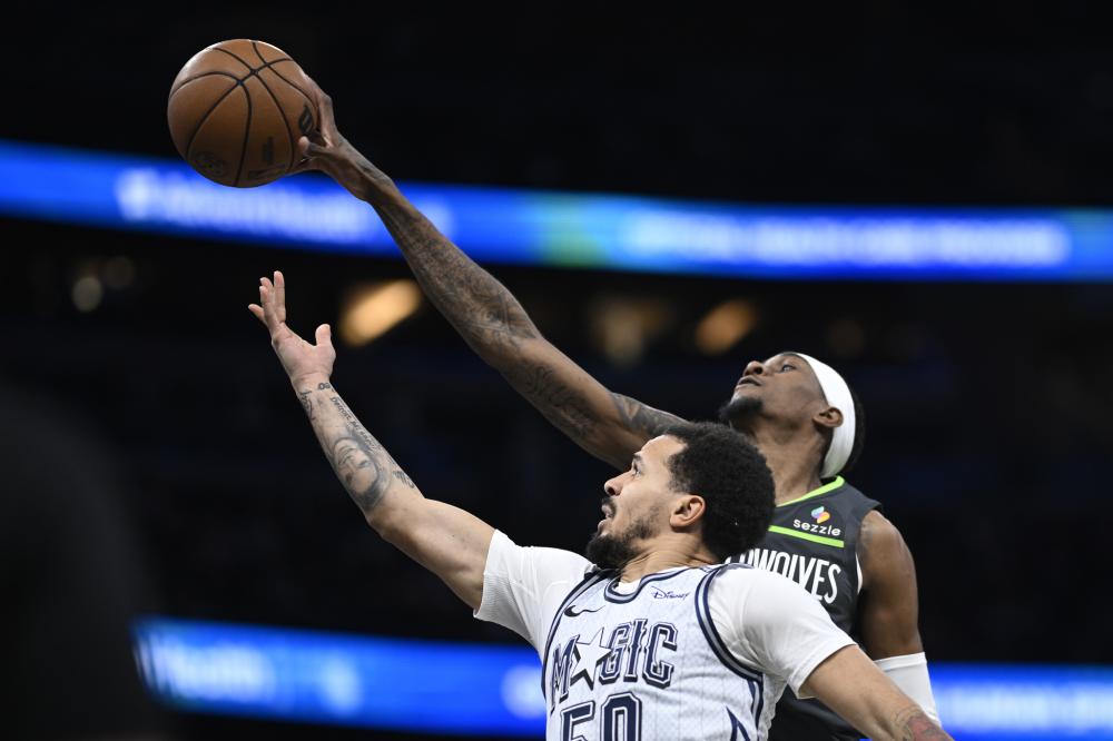 后防线上的 后防线上的