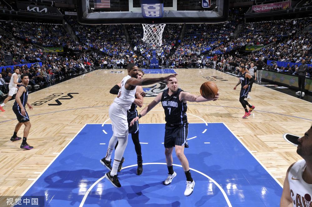 迷心中的地 迷心中的地