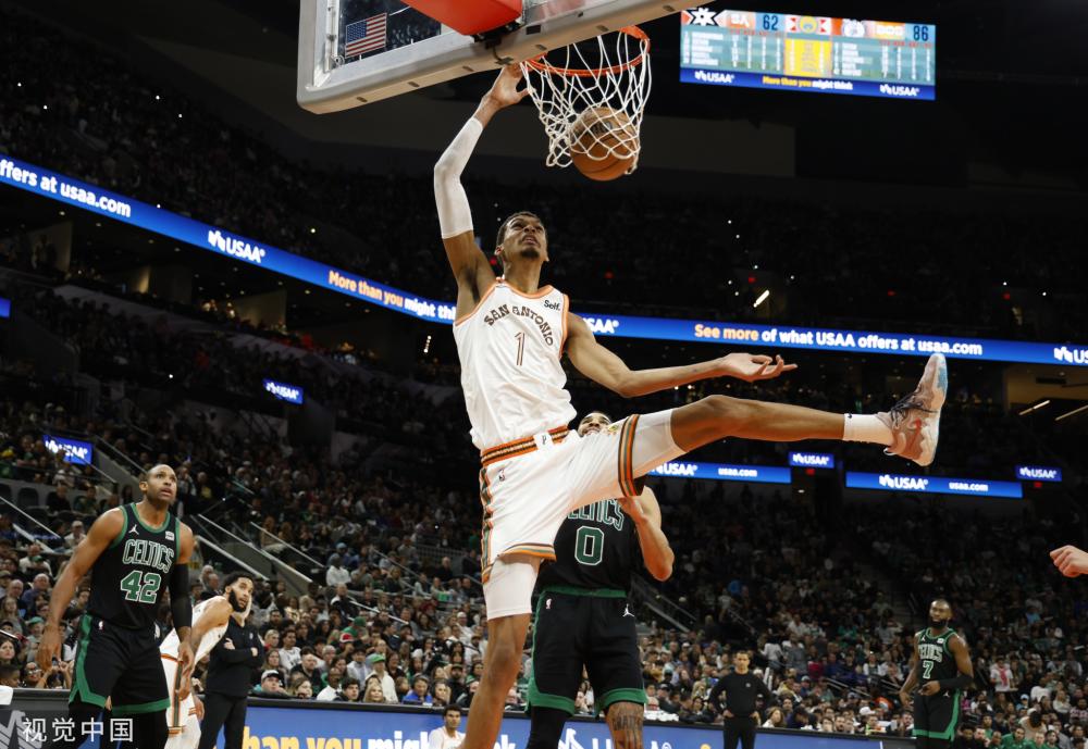 物浦效力期 物浦效力期