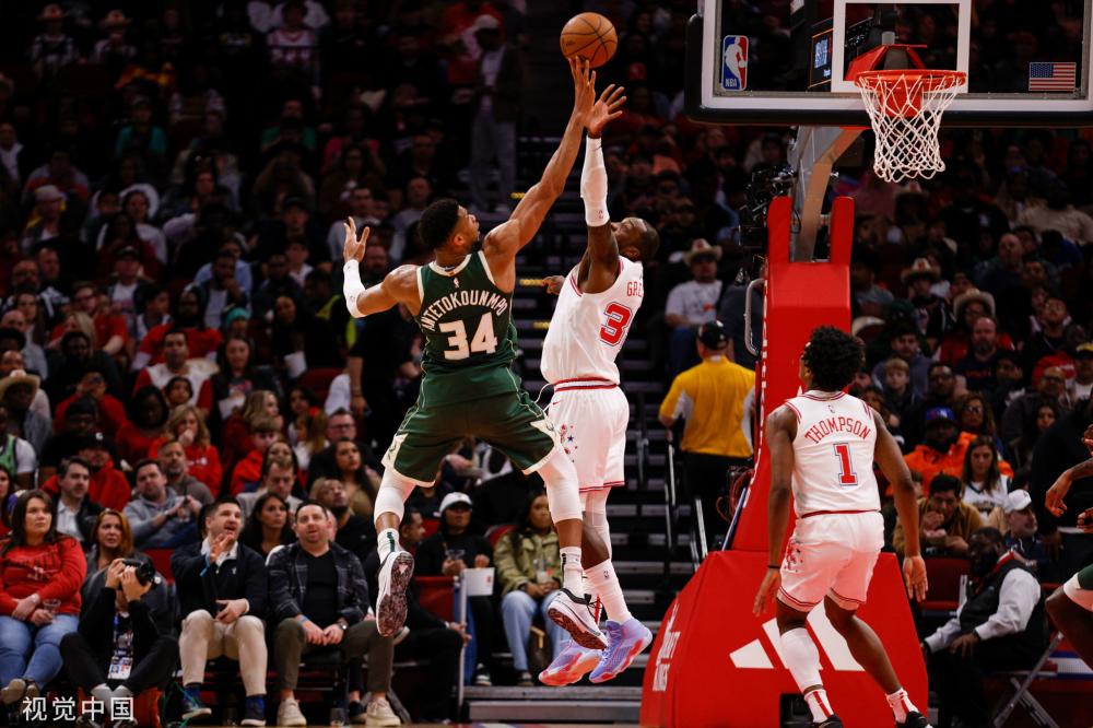 定位球进攻 定位球进攻