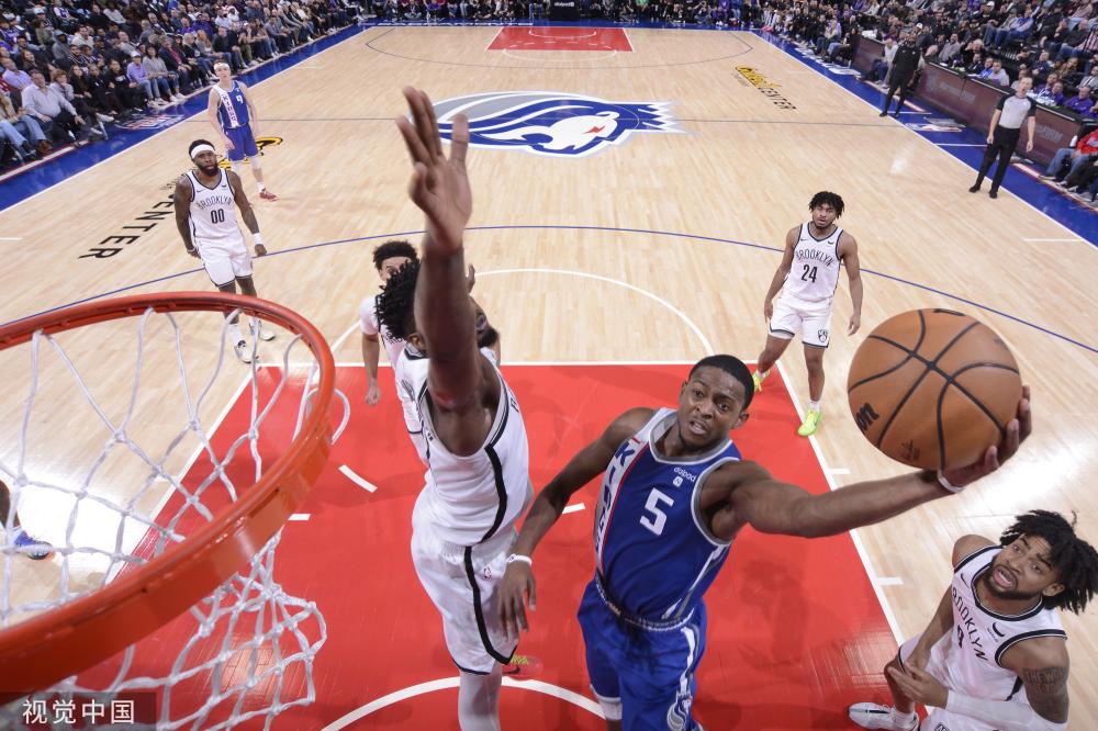 蒋光太的出 蒋光太的出