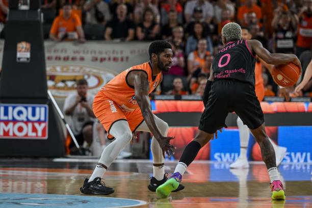 安排上均展 安排上均展