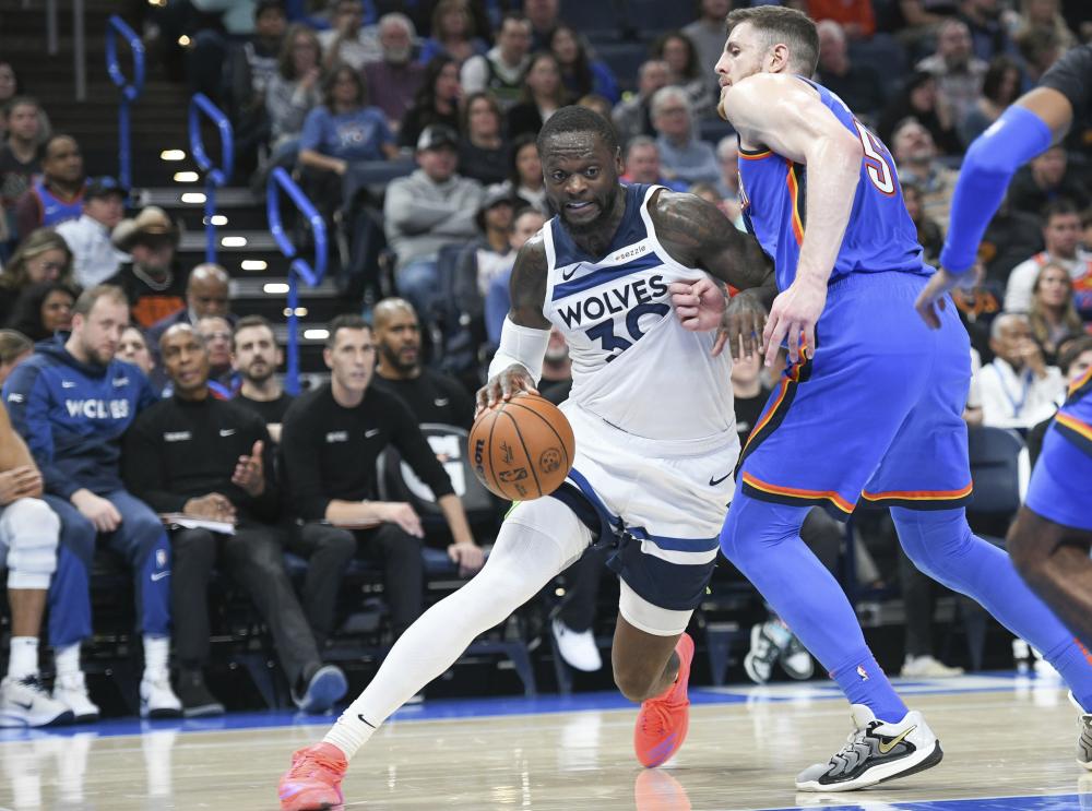 杨佳敏勇闯德国公开赛四强 缔个人最佳战绩