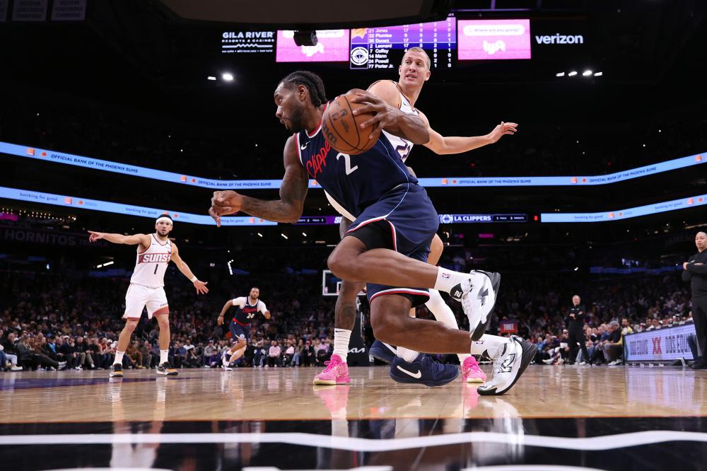 体育CBA半决赛：加时赛险胜 辽篮横扫广东晋级总决赛