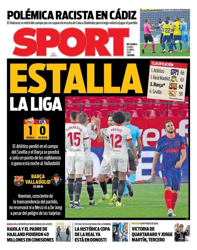 此次失利虽 此次失利虽