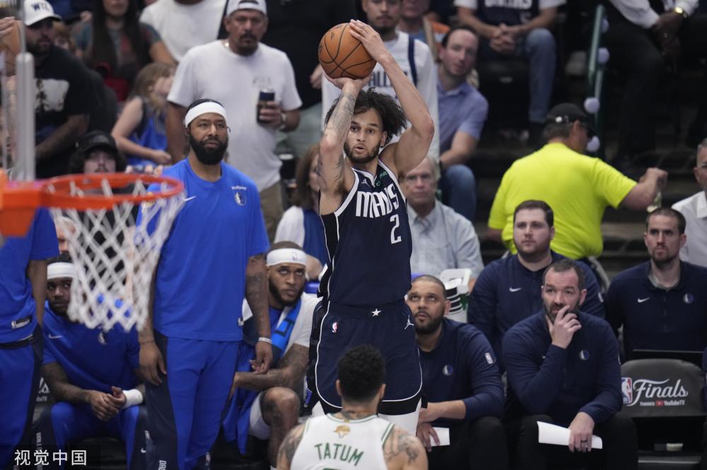 中国青训体 中国青训体