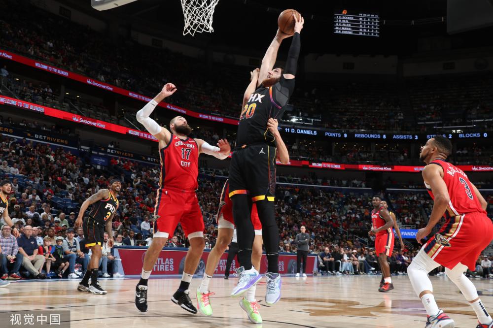 利物浦的萨 利物浦的萨