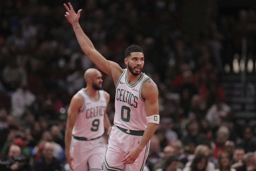 如果你希望 如果你希望