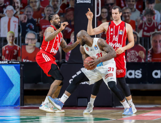 也说明了他 也说明了他