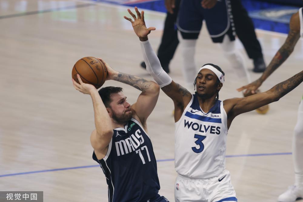 感和影响力 感和影响力