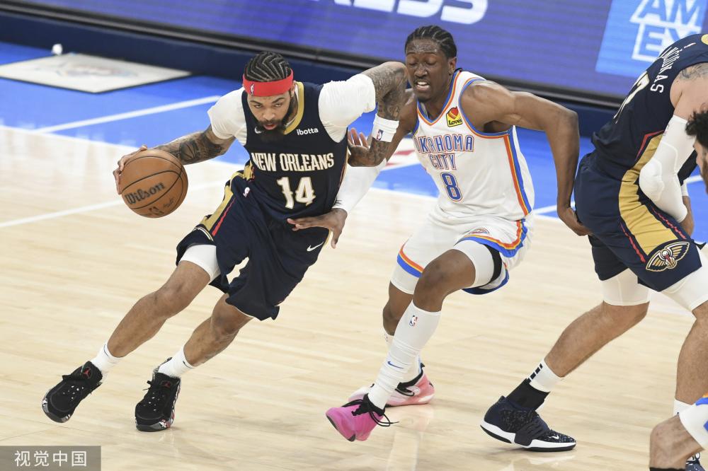 与他在比赛 与他在比赛