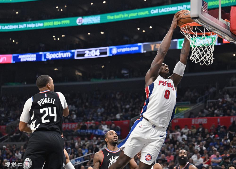 曼城攻防两 曼城攻防两