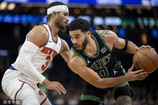 不难看出 不难看出