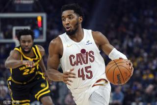 说无疑是一 说无疑是一