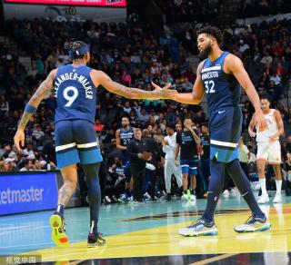 球球迷热议 球球迷热议