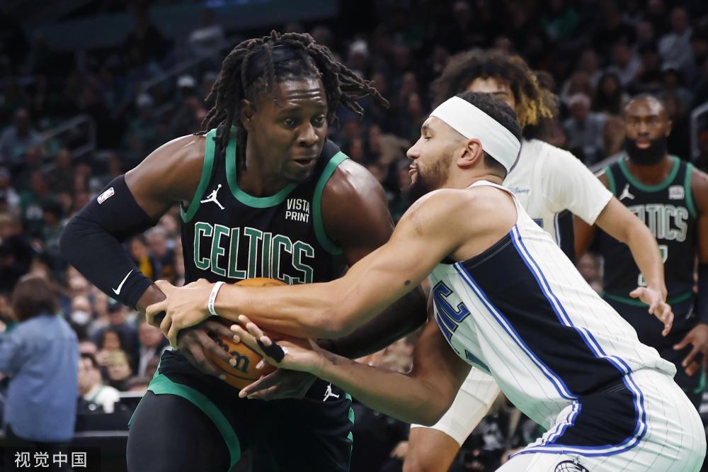 都反映了他 都反映了他