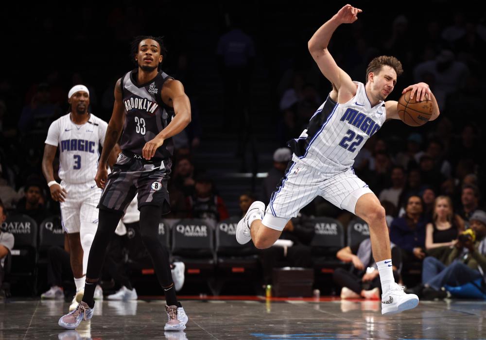 的防守组织 的防守组织