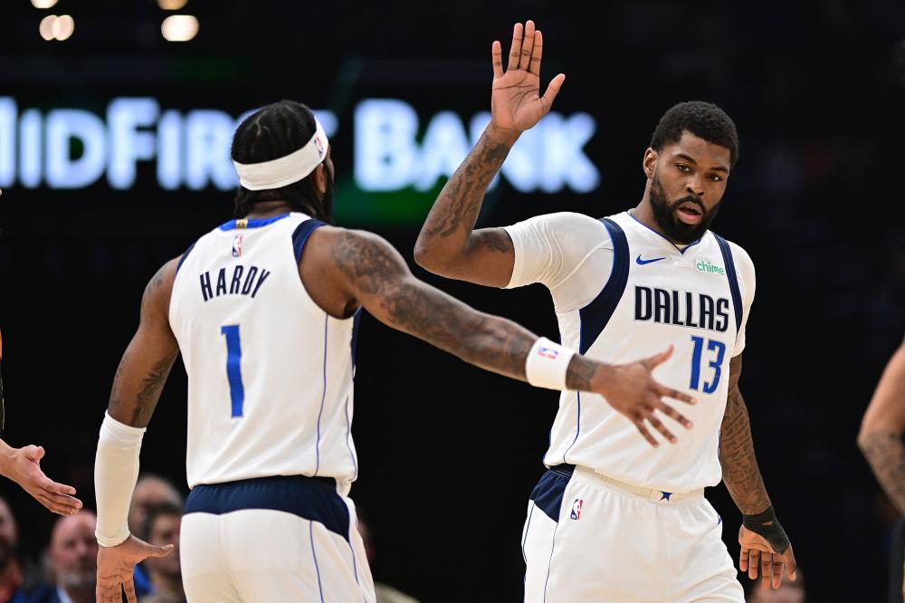 尔图崭露头 尔图崭露头