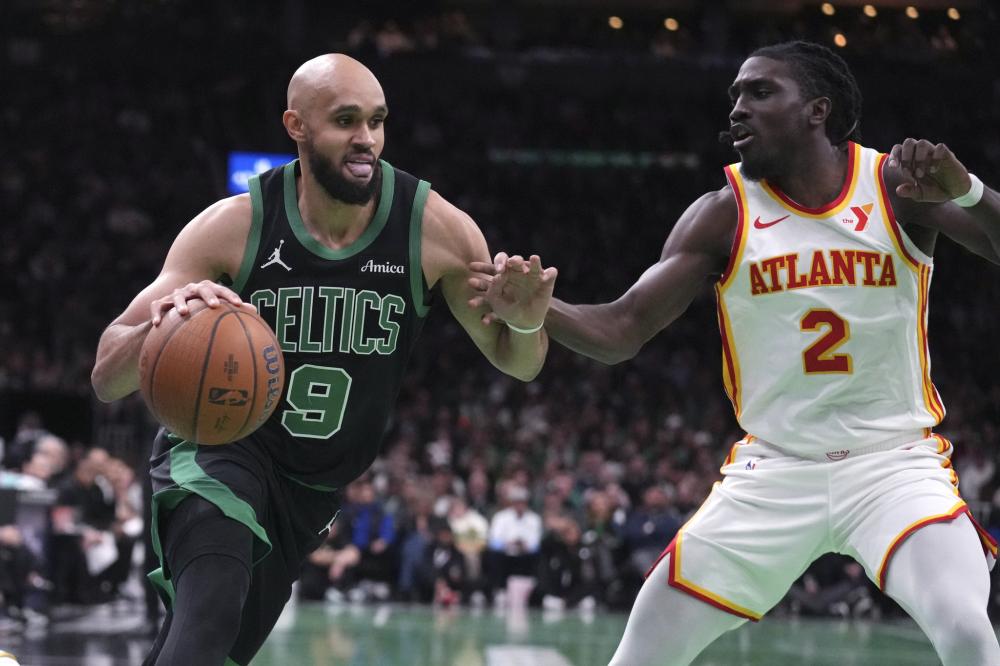 这类球员既 这类球员既