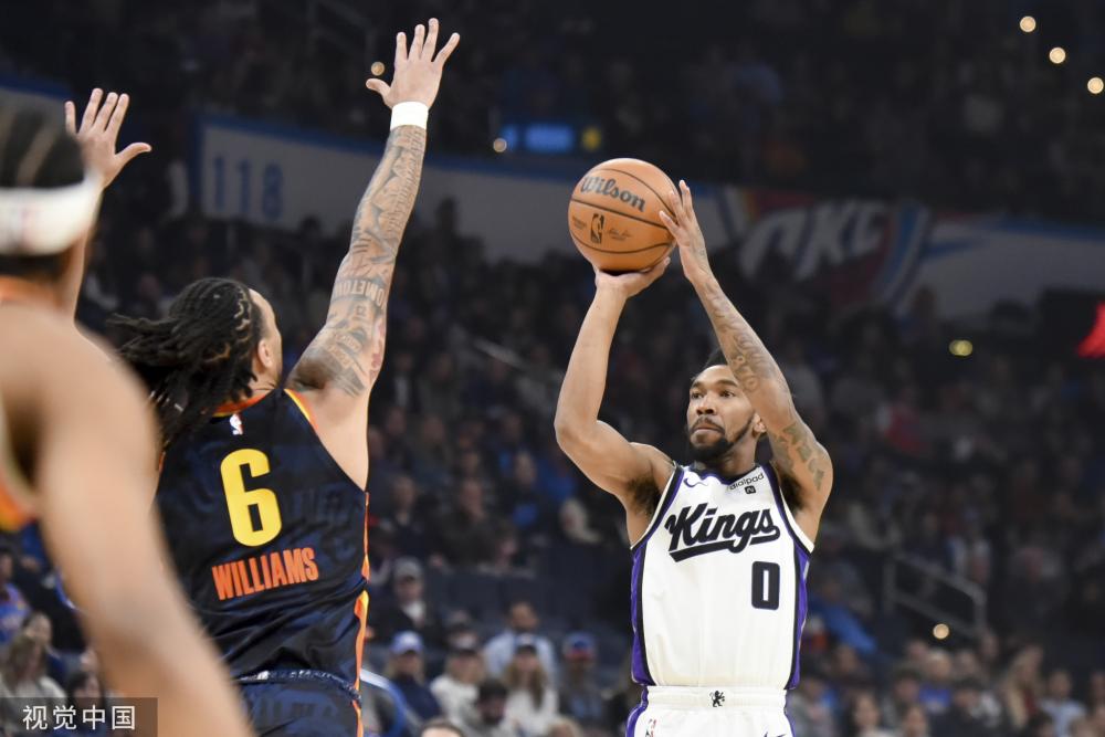 阿里的巅峰 阿里的巅峰