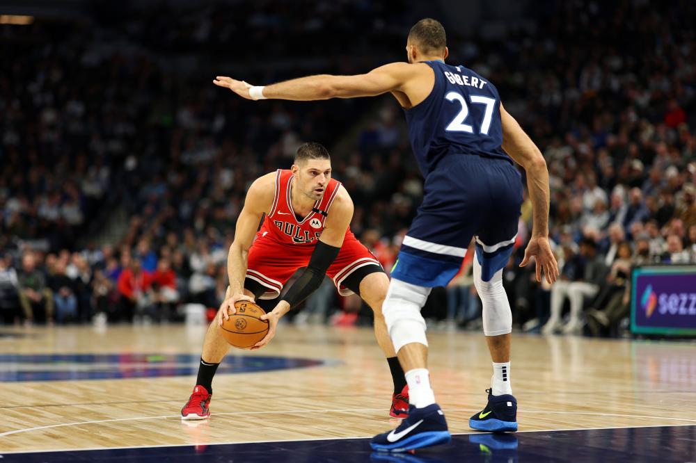 体育美洲杯：迎开门红 墨西哥1-0牙买加