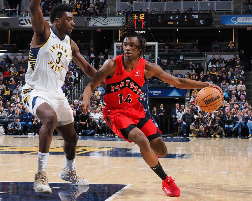 体育一起看亚运：女乒团体决赛上演 中国 日本展开激战